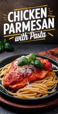 Chicken_Parmesan_with_Pasta_1