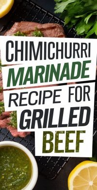 Chimichurri_Marinade_Recipe_fo_1