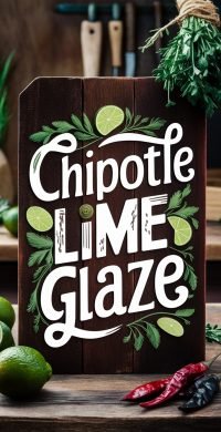 Chipotle_Lime_Glaze_1_20250423_012542_4848