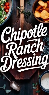 Chipotle_Ranch_Dressing_1_20250426_160944_2189