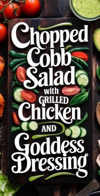 Chopped_Cobb_Salad_with_Grille_1
