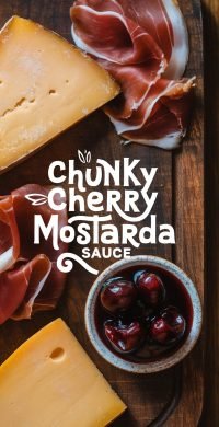 Chunky_Cherry_Mostarda_Sauce_1_20250520_134620_1685