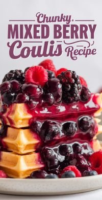 Chunky_Mixed_Berry_Coulis_Reci_1_20250513_004319_6432