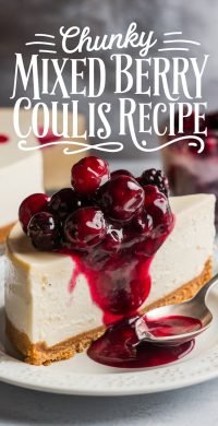 Chunky_Mixed_Berry_Coulis_Reci_1_20250520_173146_2864
