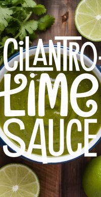 Cilantro-Lime_Sauce_1
