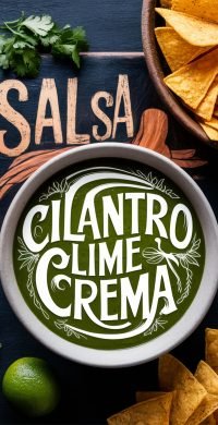 Cilantro_Lime_Crema_1_20250426_163214_7398