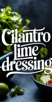 Cilantro_Lime_Dressing_1_20250423_013331_8085
