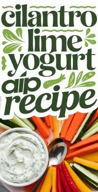 Cilantro_Lime_Yogurt_Dip_Recip_1_20250505_232751_8243