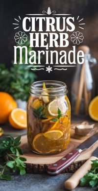 Citrus_Herb_Marinade_1_20250423_002441_4704