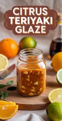 Citrus_Teriyaki_Glaze_1_20250423_012306_7349