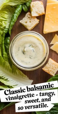 Classic_Balsamic_Vinaigrette_1