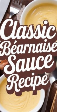 Classic_Béarnaise_Sauce_Recipe_1_20250507_191742_2579