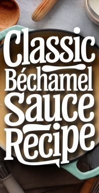 Classic_Béchamel_Sauce_Recipe_1