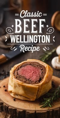 Classic_Beef_Wellington_Recipe_1