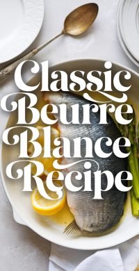 Classic_Beurre_Blanc_Sauce_Rec_1_20250510_173919_5435