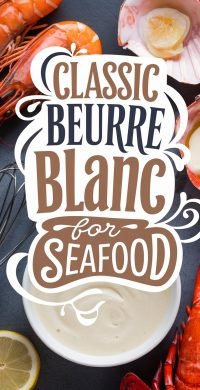 Classic_Beurre_Blanc_Sauce_for_1
