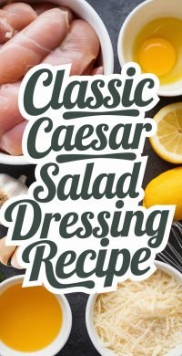 Classic_Caesar_Salad_Dressing_1