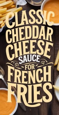 Classic_Cheddar_Cheese_Sauce_f_1_20250503_180847_7151