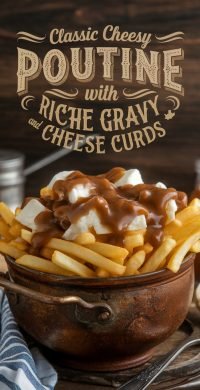 Classic_Cheesy_Poutine_with_Ri_1_20250521_193015_5148