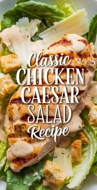 Classic_Chicken_Caesar_Salad_R_1_20250527_123125_5002