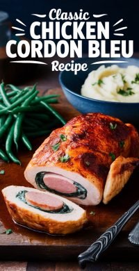 Classic_Chicken_Cordon_Bleu_Re_1