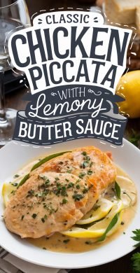 Classic_Chicken_Piccata_with_L_1