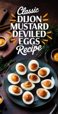 Classic_Dijon_Mustard_Deviled_1_20250507_015609_7967