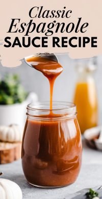 Classic_Espagnole_Sauce_Recipe_1