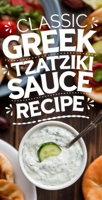 Classic_Greek_Tzatziki_Sauce_R_1