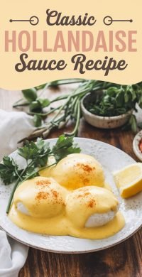 Classic_Hollandaise_Sauce_Reci_1_1305