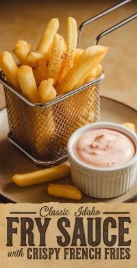 Classic_Idaho_Fry_Sauce_with_C_1_20250521_192201_7786