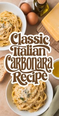 Classic_Italian_Carbonara_Sauc_1_20250507_011257_5132