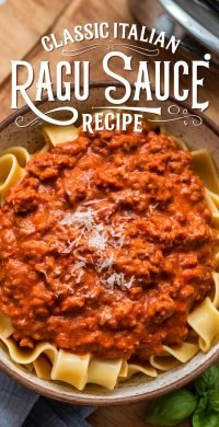 Classic_Italian_Ragu_Sauce_Rec_1_20250515_024504_9737
