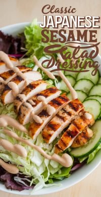 Classic_Japanese_Sesame_Salad_1_20250515_000752_2648