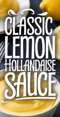 Classic_Lemon_Hollandaise_Sauc_1_20250507_190617_6757