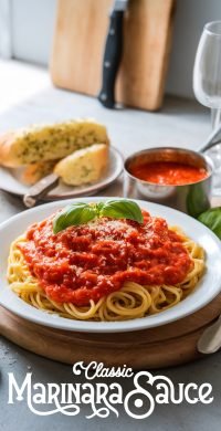 Classic_Marinara_Sauce_1_20250511_195427_6682