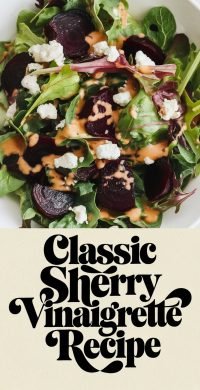 Classic_Sherry_Vinaigrette_Rec_1_20250512_220916_4564
