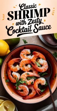 Classic_Shrimp_with_Zesty_Cock_1_20250426_174941_8586
