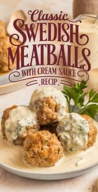 Classic_Swedish_Meatballs_with_1_20250527_014734_6866