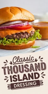 Classic_Thousand_Island_Dressi_1_20250504_181404_2277