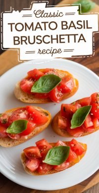 Classic_Tomato_Basil_Bruschett_1_6859