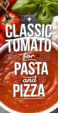 Classic_Tomato_Sauce_for_Pasta_1