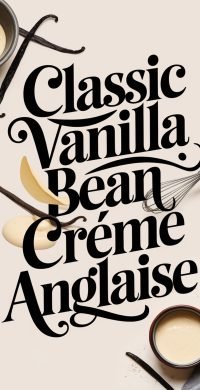 Classic_Vanilla_Bean_Crème_Ang_1_20250510_162029_9082