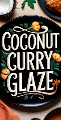 Coconut_Curry_Glaze_1_20250423_002330_9621