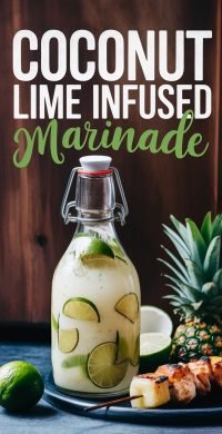 Coconut_Lime_Infused_Marinade_1_20250423_030508_3230