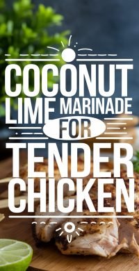 Coconut_Lime_Marinade_for_Tend_1