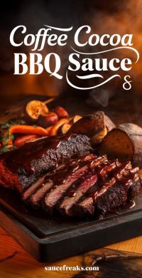 Coffee_Cocoa_BBQ_Sauce_1_20250624_225842_9120