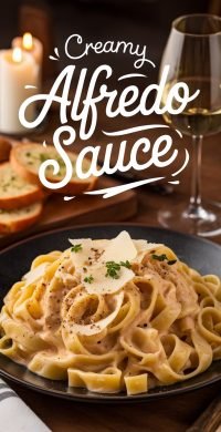 Creamy_Alfredo_Sauce_1