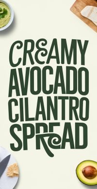 Creamy_Avocado_Cilantro_Spread_1_20250501_214840_8170