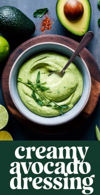 Creamy_Avocado_Dressing_1_20250427_184143_1297